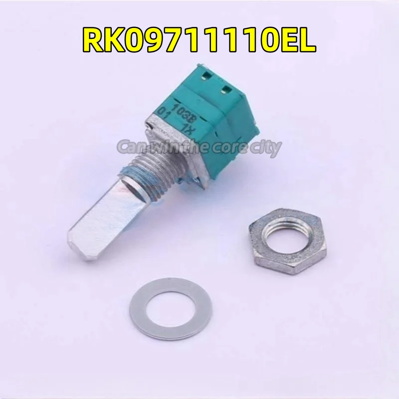 10 Pcs / Lot New Ja…