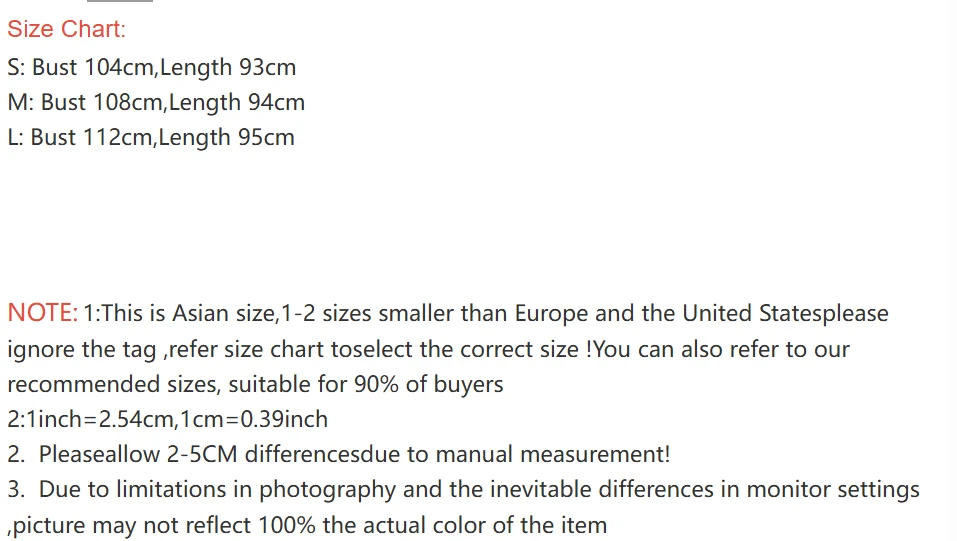 KMETRAM جلد الغنم ميرينو الطبيعي مع معطف مرفق من الصوف سترة متوسطة الطول من الفرو الحقيقي مع حزام 2025 ملابس نسائية شتوية #6