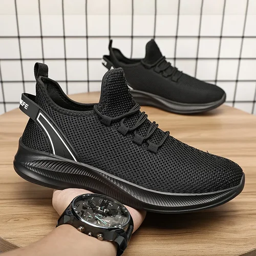 남성용 멀티 컬러 신발, 테니스 남성용 스니커즈, 스니크 에어 하이탑 스니커즈, 네트 테니스 보트, 의료 디자이너, 2024 신상 출시 