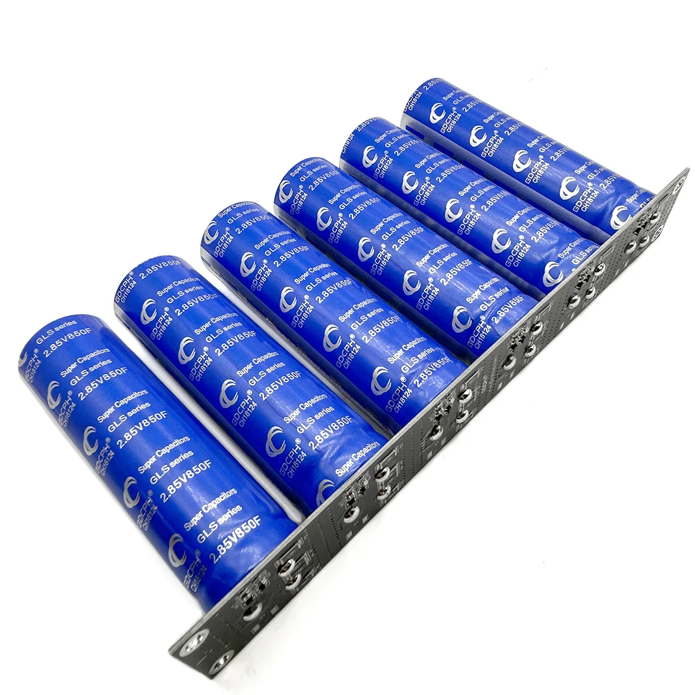 17V141F Gdcph MóDul…