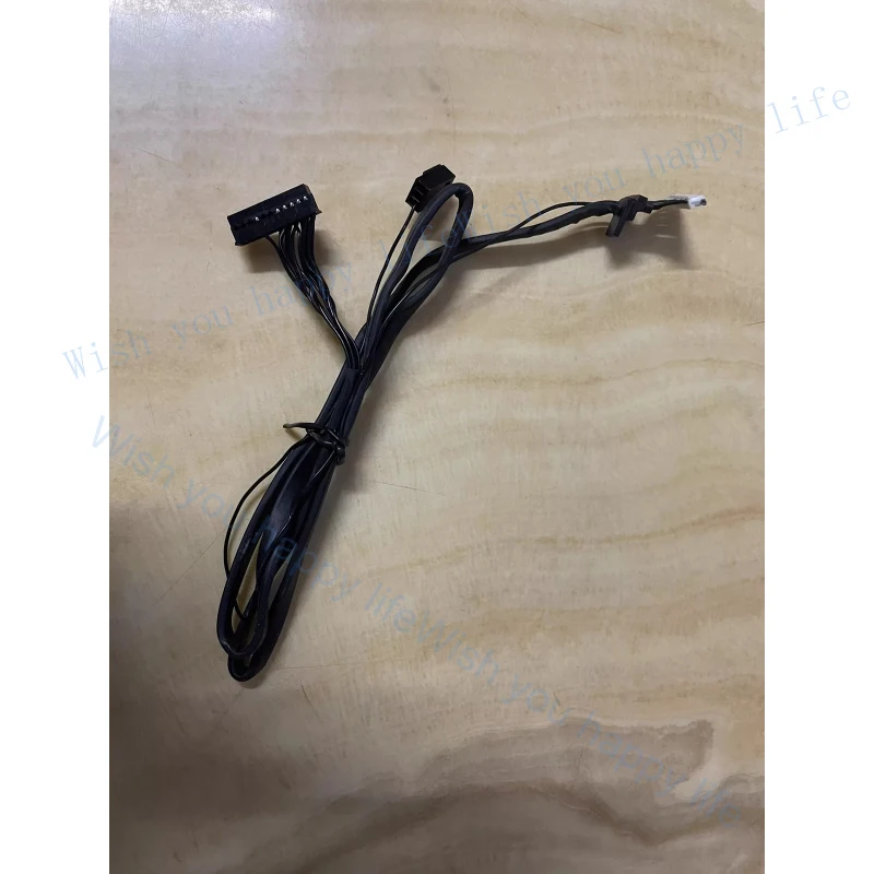 v+  ARGB Connect Cable for Corsair Elite Capellix H100i H115i H150i H170i