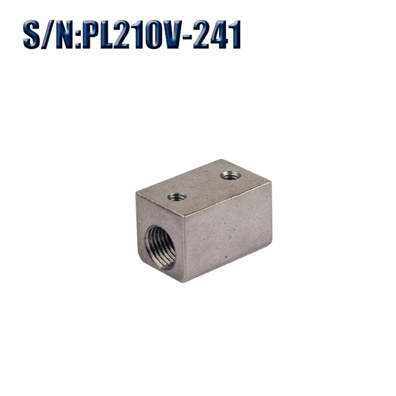 

WM210V-208A Tool Holder Assembly/ WM210V-254B Bed Saddle Intermediate Carriage Assembly WM210-002 Series Accessories