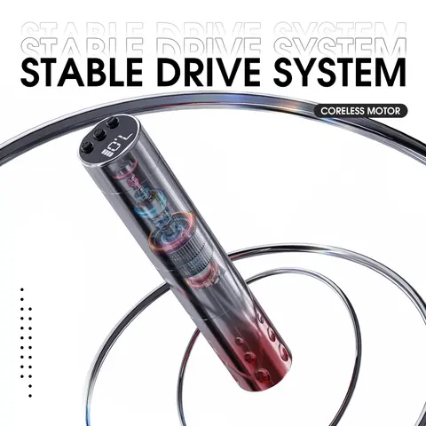 10 best sales मस्त टैटू पेन - №5