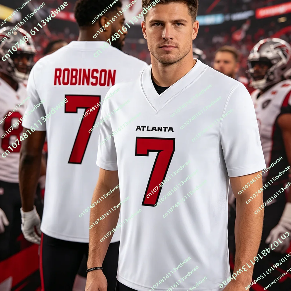 camisa-de-futebol-americano-masculina-nova-numero-7-bijan-robinson-camisa-de-rugby-roupa-esportiva-camisa-de-treino-de-secagem-rapida-camiseta-moto-tsh