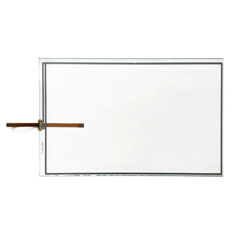 wt5102r-24v-kdt-6404-ld8102t-24v-a243155a1-tak-tp810t-h-zy8102t-24v-touch-panel-glass