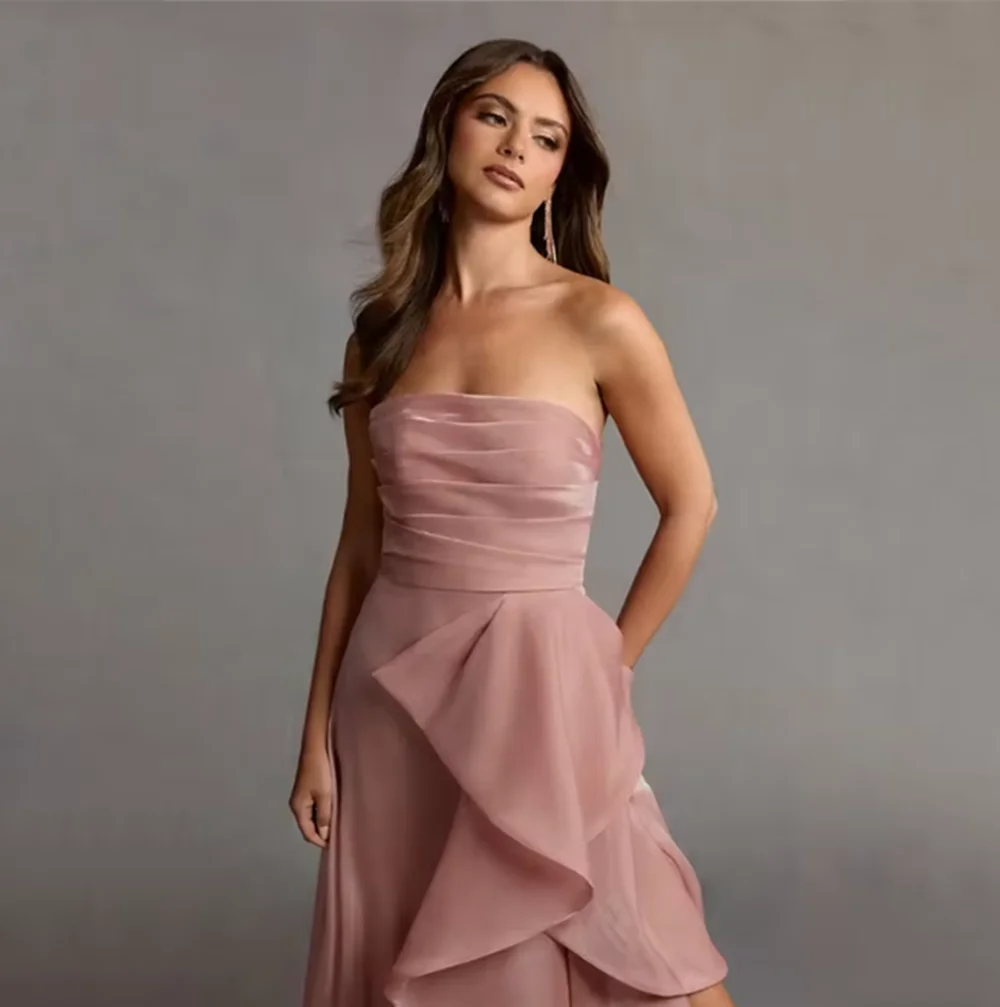 abiti-da-festa-con-pieghe-in-chiffon-senza-spalline-con-cinturino-per-spaghetti-abito-da-ballo-da-sera-abiti-da-ballo-lunghi-fino-al-pavimento-2025-personalizzato