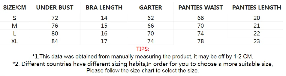 Strass-Dessous-Set für Damen, transparente Spitze, Push-up-BH, transparente Unterwäsche für erotisches Nacht-Outfit