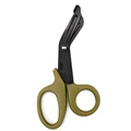 tan Shears