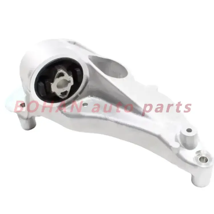 

1095337-00-D 109533700D 1093278-50-B 109327850B Motor mount for Tesla M3