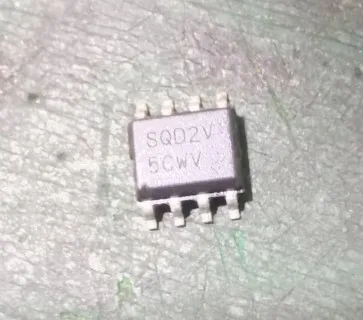 

Free shipping SQD2V 8 10PCS