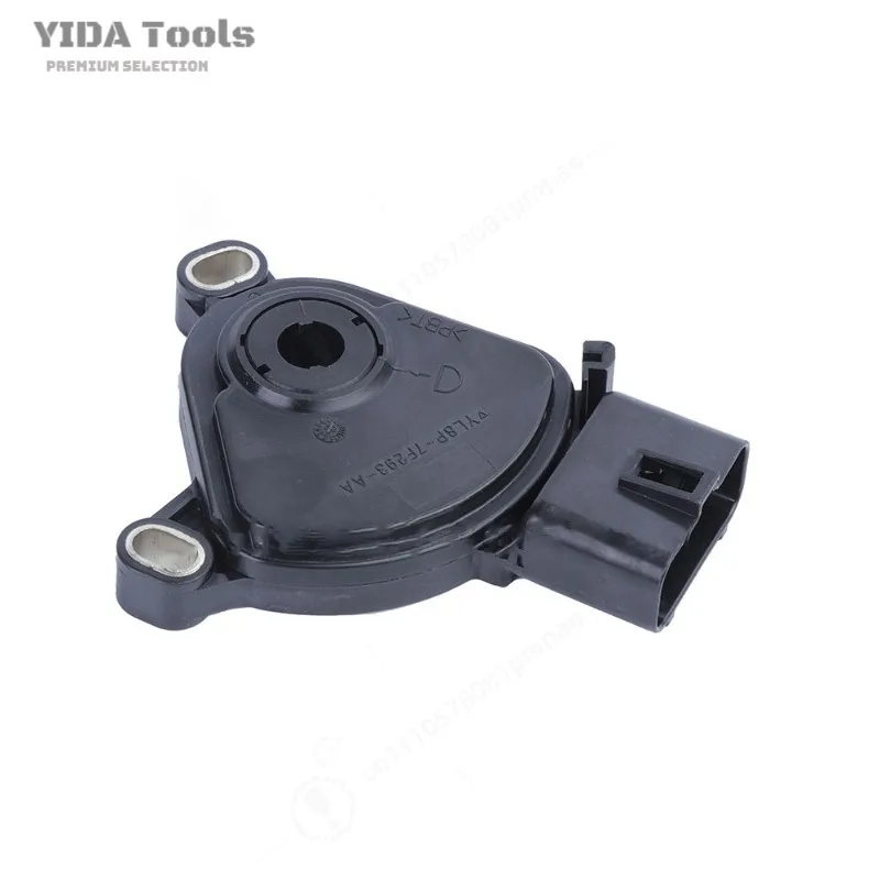 YIDA Gear Shift Switch Transmission Range Switch Fit YL8P-7F293-AA Auto Parts Direct Replacement