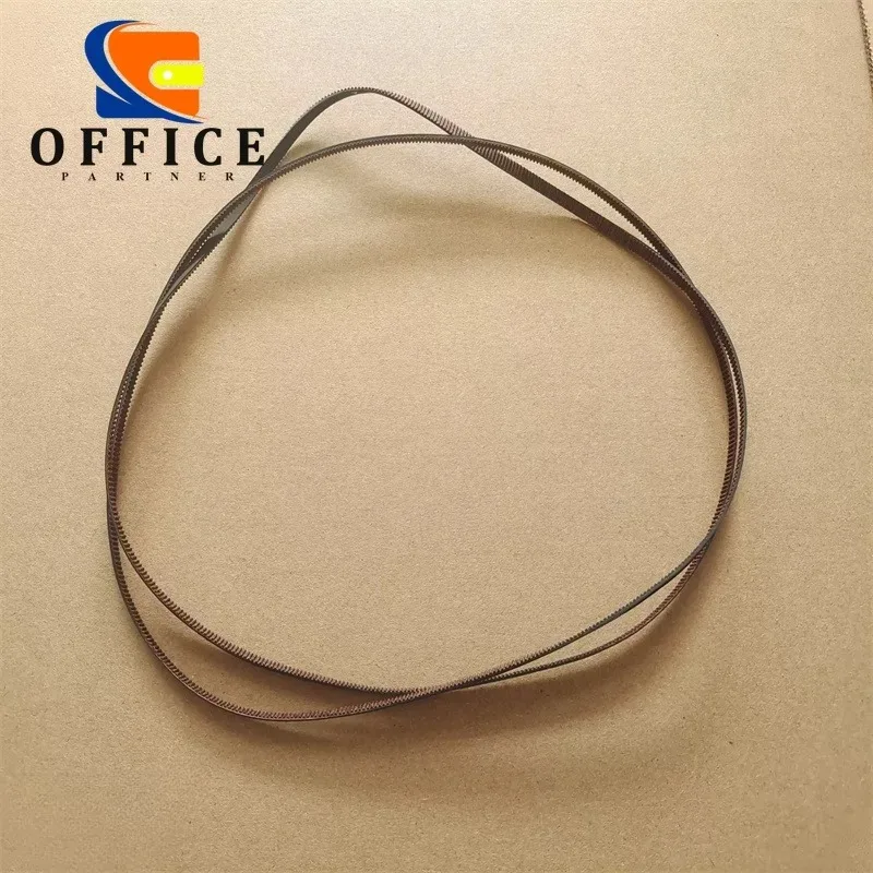 Original Brand New … - image