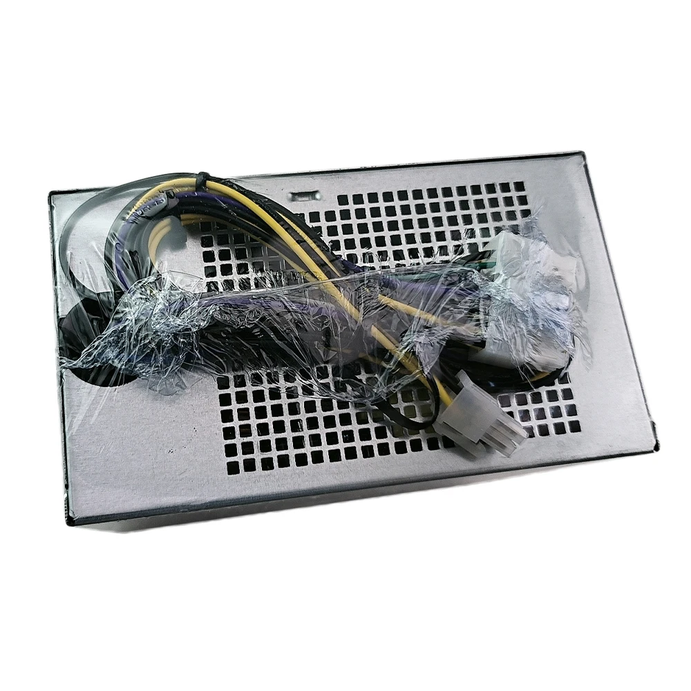 For Lenovo FSP280-40EPM FSP280-40EPA 280W 14Pin+4in Server Power Supplies