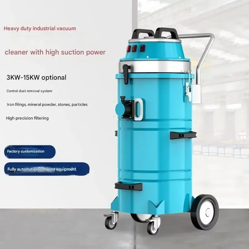 Authentic Vacuum Cleaner Parts and Attachments to Restore Your Machines Suction