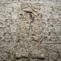 AOR1