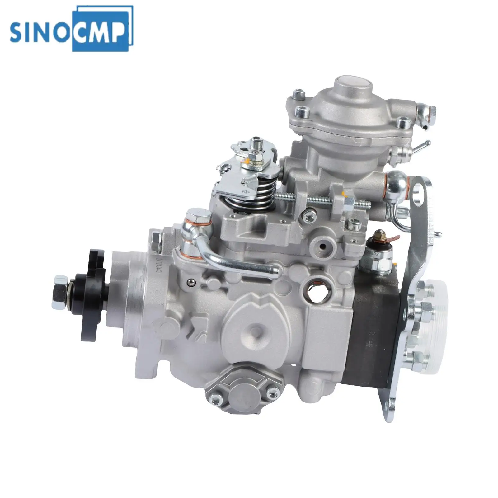 

Топливный насос 0460414098 0460414069 для Land Rover Discovery 2.5D, Land Rover 200TDI, аксессуары для экскаваторов, детали литьевого насоса