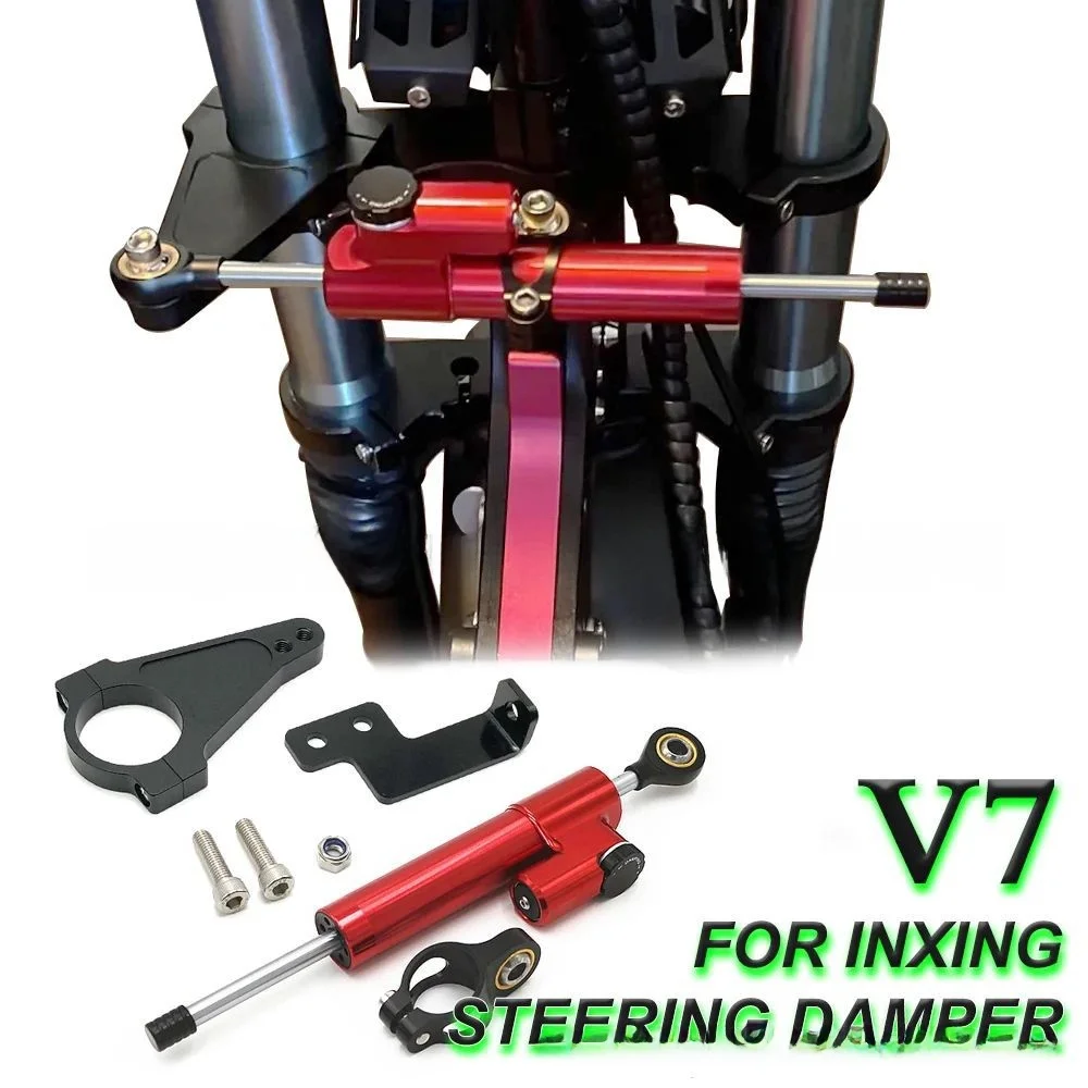 amortisseur-de-direction-pour-la-stabilite-et-la-securite-des-trottinettes-electriques-inxing-v7-boyueda-s5-teewing-x5-freeboy-j30-max-yume-11-plus