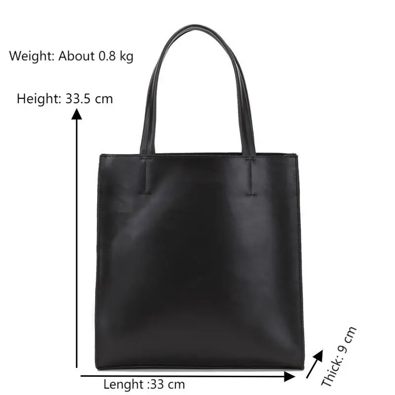 Luxury Soft Leather Handbag For Men Large Capacity Tote Bag Weekend Man Shoulder Messenger Bag Male Casual Street Handbag