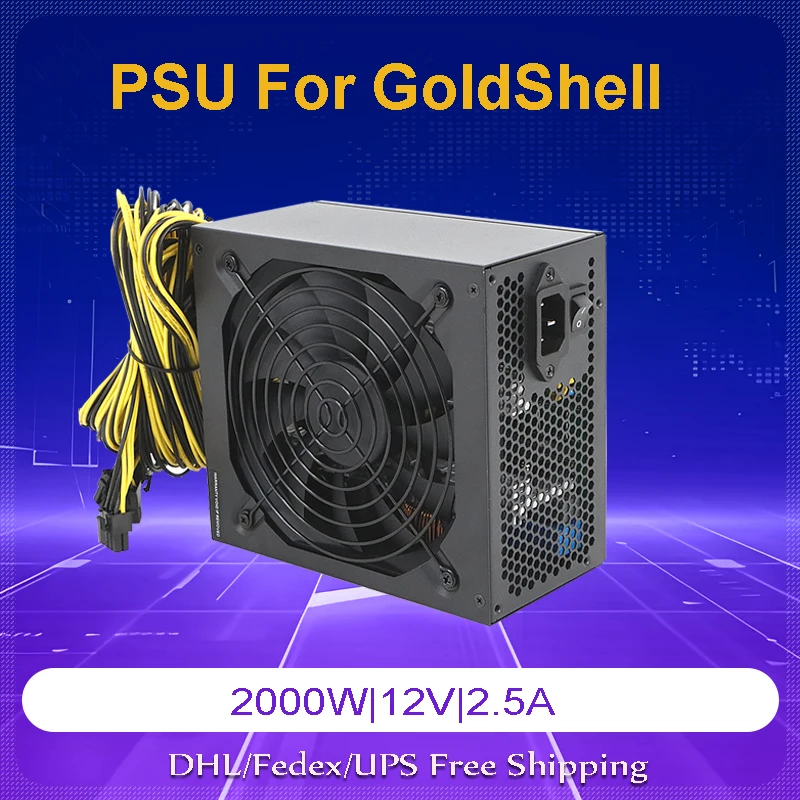 goldshell sc box –AliExpress version で goldshell sc boxを送料無料
