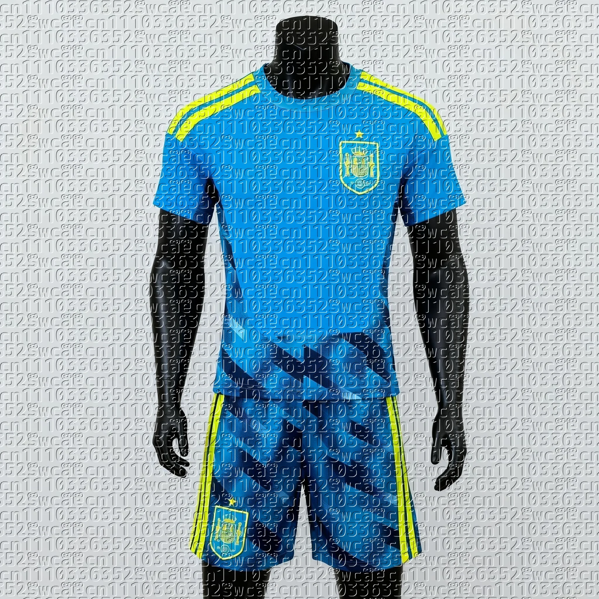 2026 New Men's T-Sh…