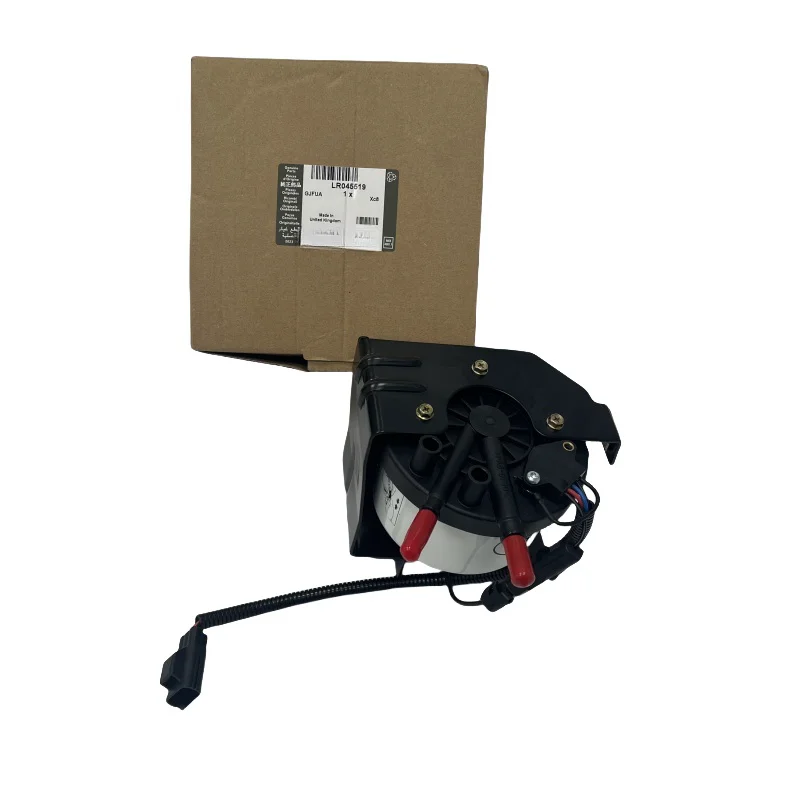 filtre-a-carburant-pour-land-rover-discovery-3-discovery-4-lr045519-lr0commencer16-pieces-de-voiture-de-sport-haute-qualite