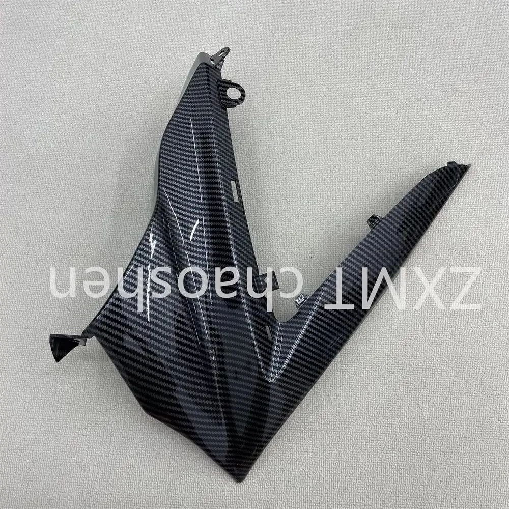 ABS Motorcycle Fairings are suitable for GSXR1000 large R k7 k8 middle package 2007-2008 carbon fiber paint