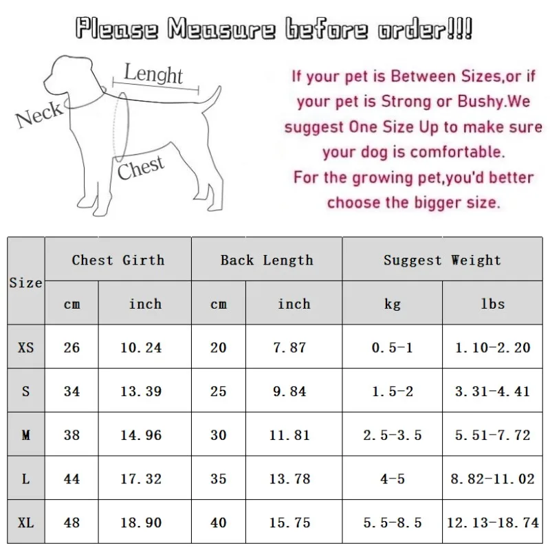 Dog Vest Puppy Clothes Summer Pet Clothing Cotton Bear Print T-Shirt Striped Dog Shirt Chihuahua Korean Style Girls Dog Costume