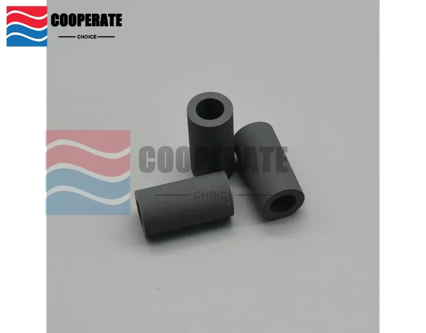 100PCS JC66-03439A Roller Idle Pickup suitable for Samsung ML 2160 2164 2165  3312 SCX3405 M2020 M2021 M2022 M2026 M2070