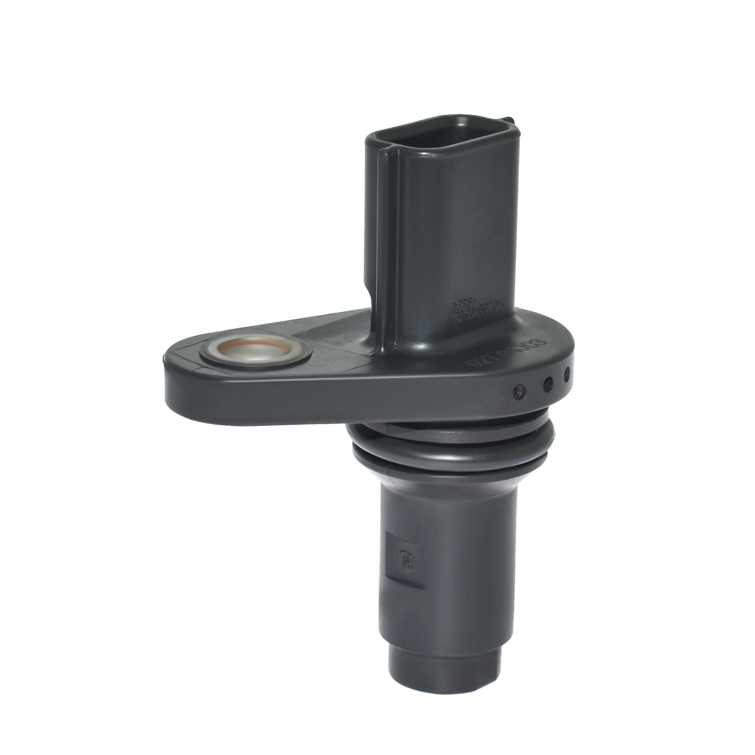 Crankshaft Position Sensor 23731-EN20A, Crank Sensor, Engine Timing Sensor, OEM Replacement Auto Part