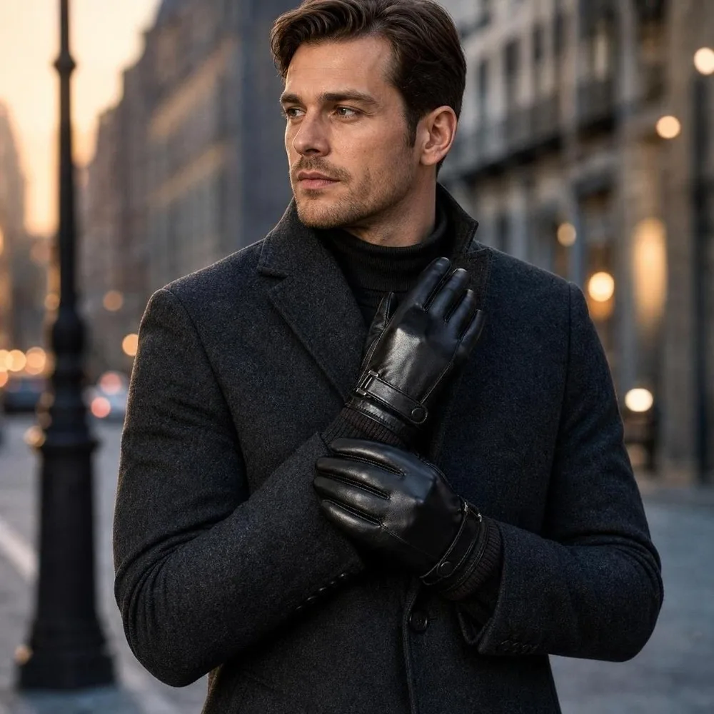 luvas-de-couro-quentes-com-tela-sensivel-ao-toque-antiderrapantes-grossas-para-dirigir-e-pedalar-impermeaveis-a-prova-de-vento-luvas-de-inverno-masculinas