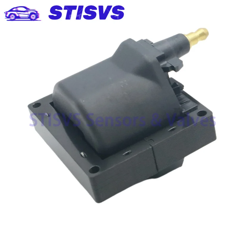 Ignition Coil For M…