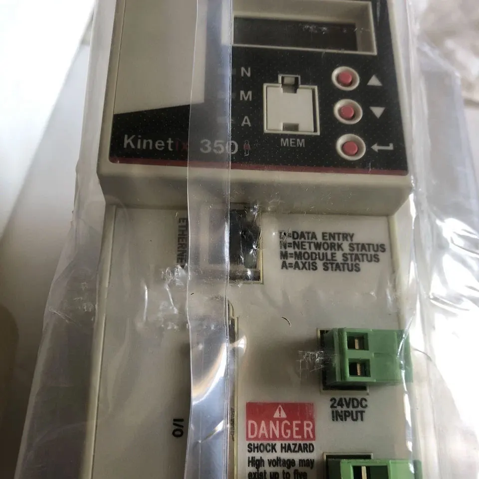 

Brand New 2097-V33PR5 2097-V33PR5-LM 2097-V33PR6 2097-V33PR6-LM One Year Warranty