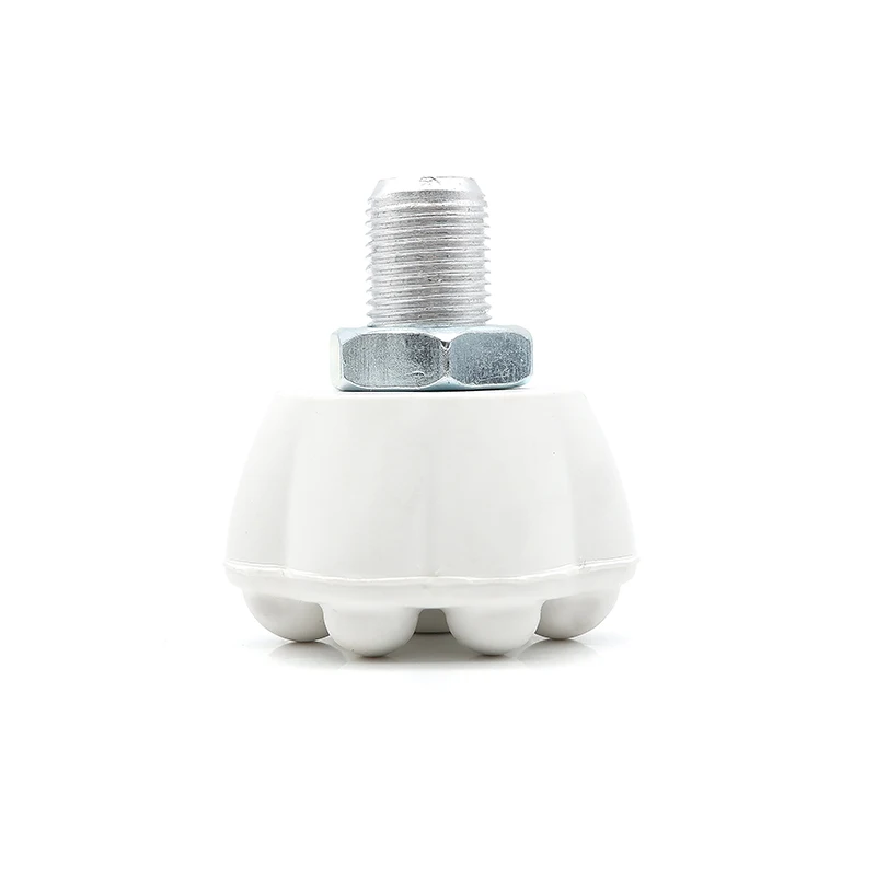 Variant: white 1 pcs