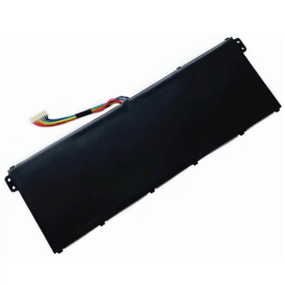 Acer Aspire Laptop Battery AC14B8K, CB3-111, CB5-311, ES1-511, ES1-512, ES1-520, S1-521, ES1-531ES1-731, E5-771G, V3-371, V3-111