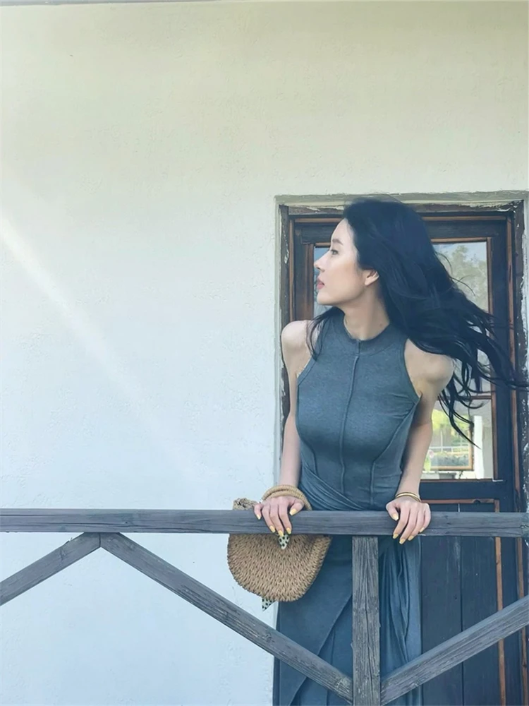 Dresses Womens Dres… - image