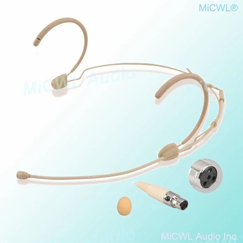 Professional Cardio…