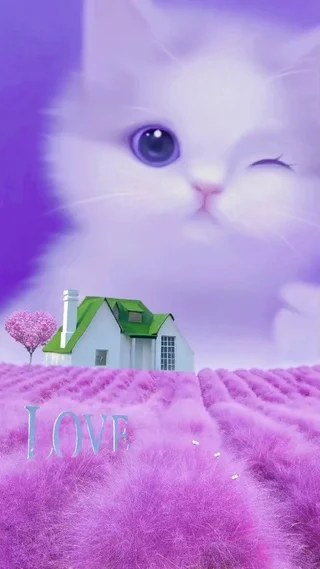 A19Q-Smart Tank Car Chassis Tracked Crawler Robot Platform With Dual DC 12V Motor For DIY For Arduino T101-P/TP101