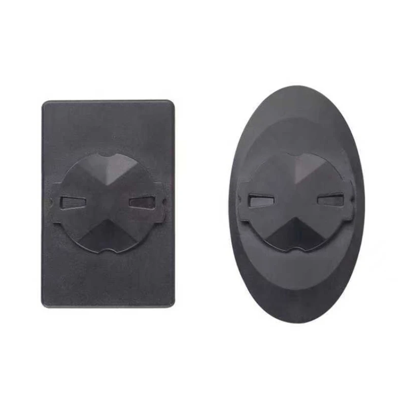 C4DB Universal Mount Strong Anti Slip Double Purpose Bike Mount Suitable for Watch