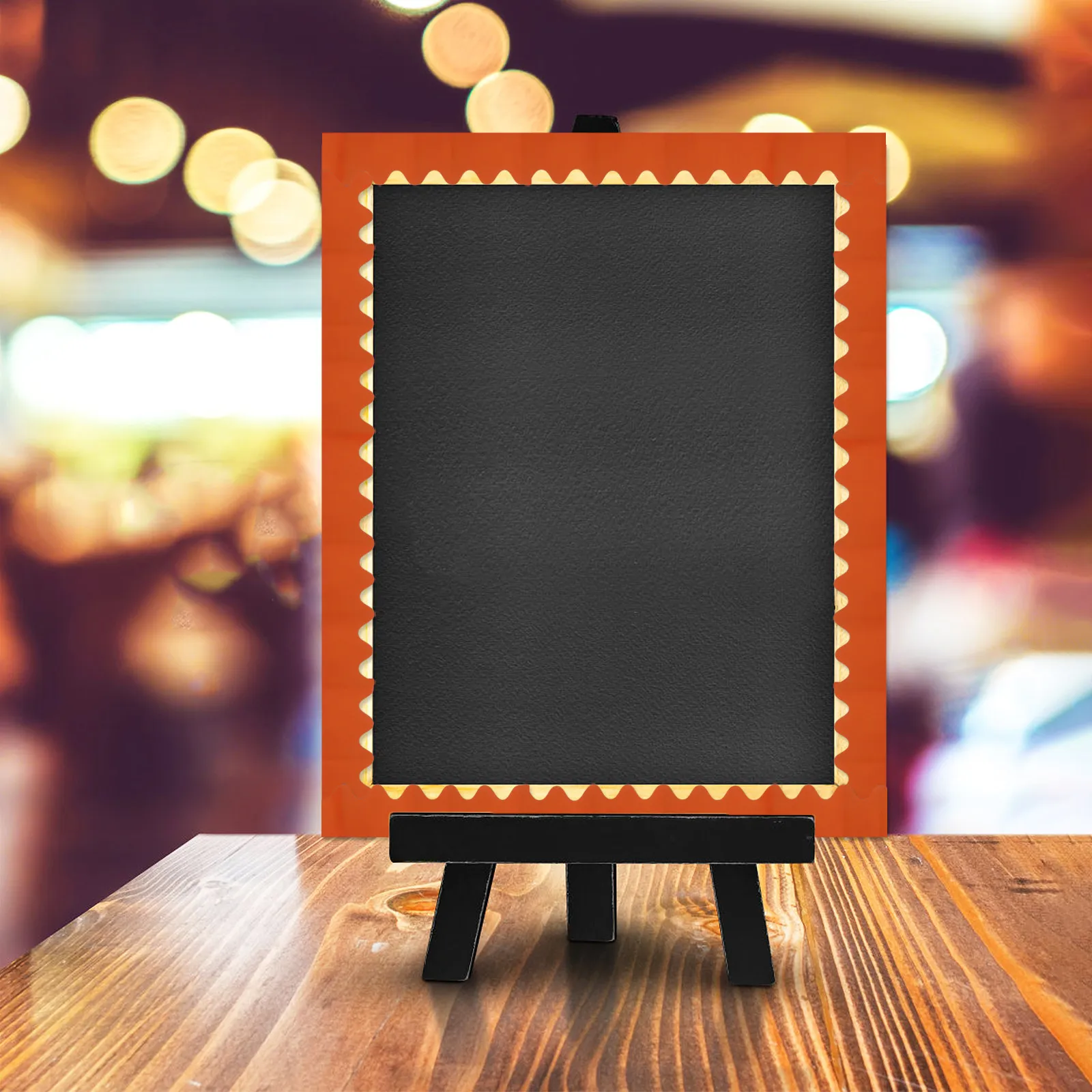 5M Premium Bulletin Border Trim Chalkboard Border Paper Roll Waterproof Oil-Proof Moisture-Proof Classroom Decor for School Home