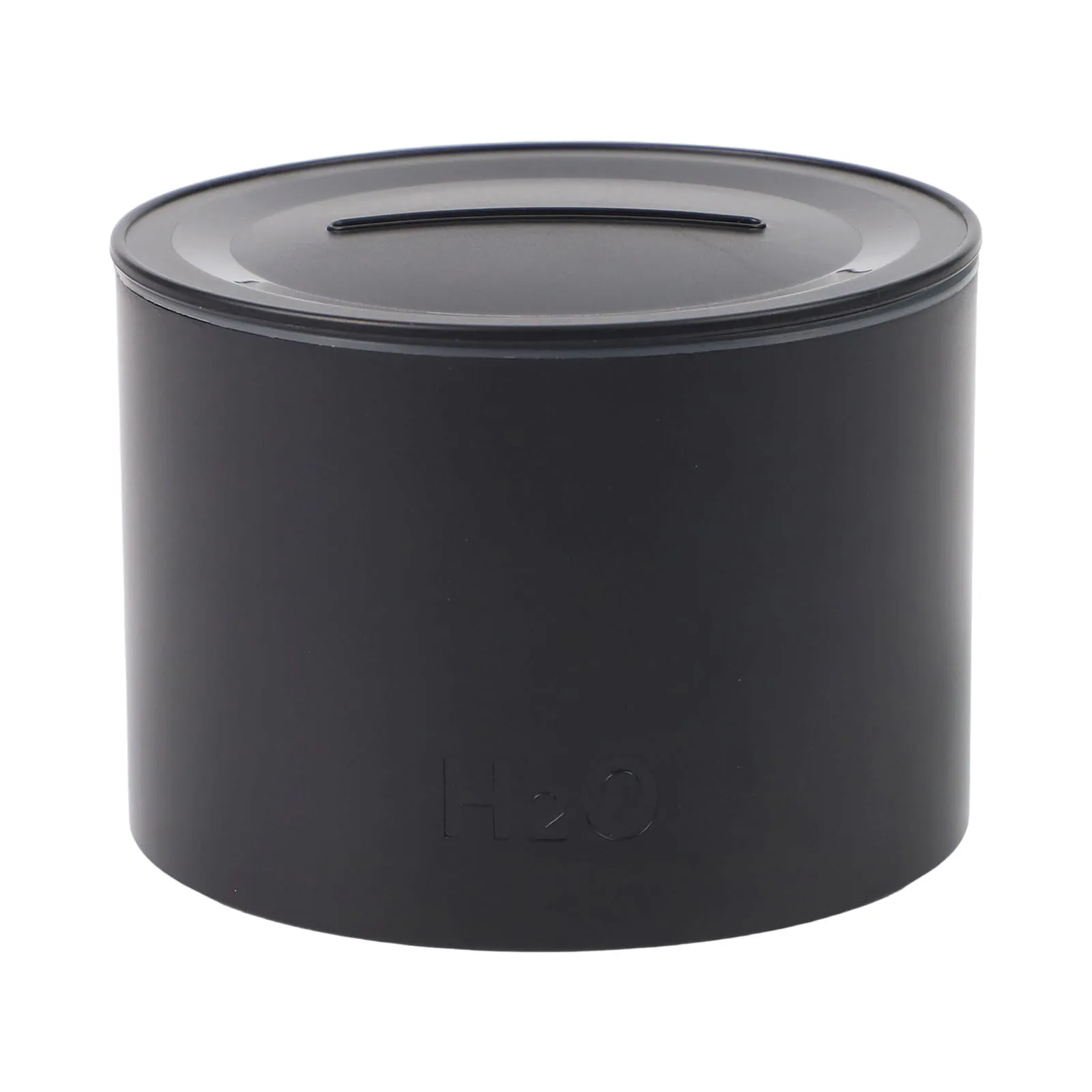 

Домашний декор Релаксация Красочная лампа Распылитель Усилитель атмосферы Красочное градиентное освещение Щедрый резервуар для воды