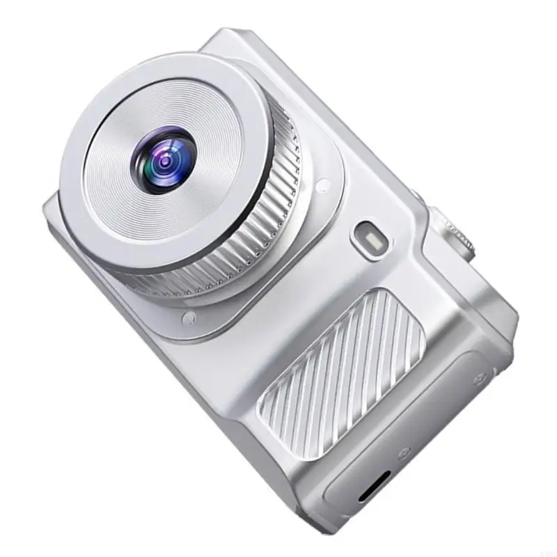 

Travel Friendly Digital Camera Quality Picture 56Million Pixel Stabilization 896C