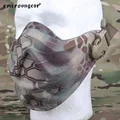 MR