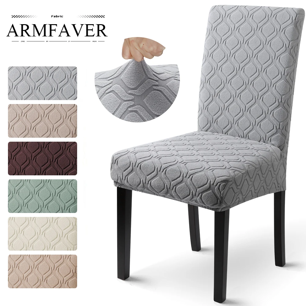 #73 Best Dining Chair Seat Covers to Buy In 2026