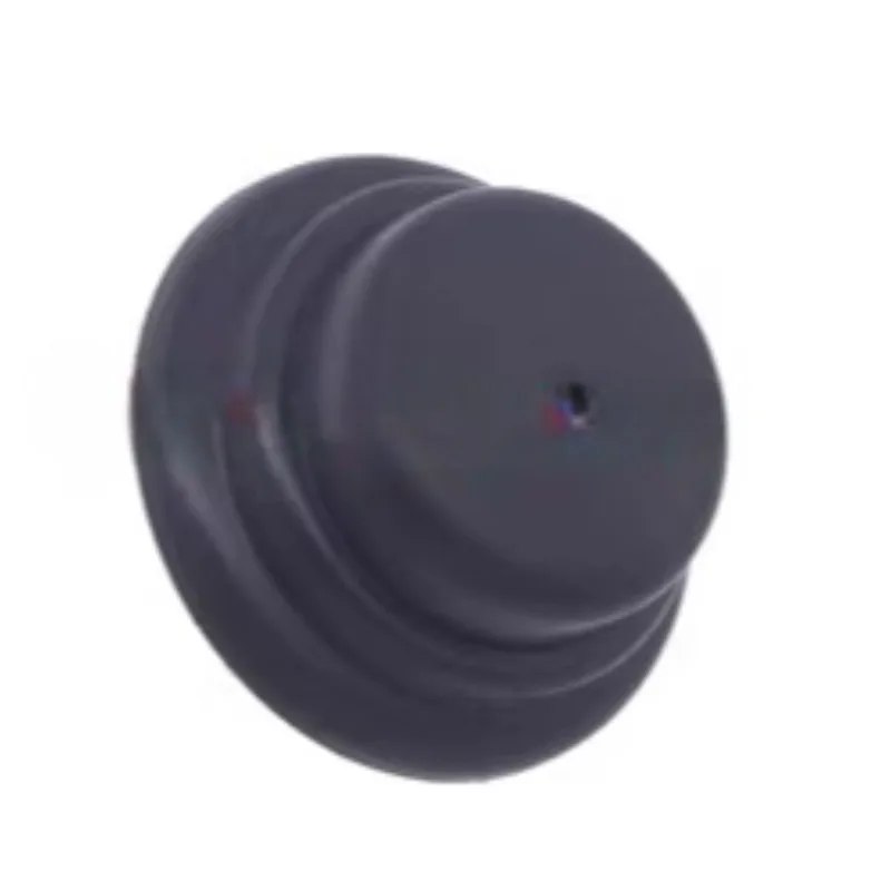 

MR300585 New Black Windshield Glass Wiper Arm Screw Trim Cover Automobile Part for Mitsubishi Pajero V73 V75 V77 V87 V93 V97