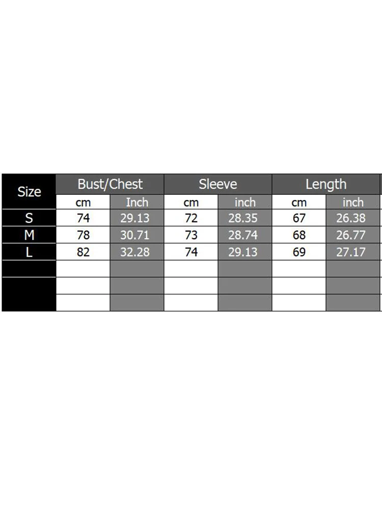 Women Long Sleeve Zipper Stand Collar Bodysuits High Split Elastic Slim Jumpsuits Tops