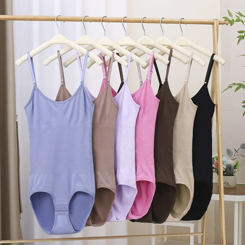 Suavização shapewear bodysuit para mulheres faja corpo inteiro shaper tanga corpo macio moldar escultura peito emagrecimento roupa interior