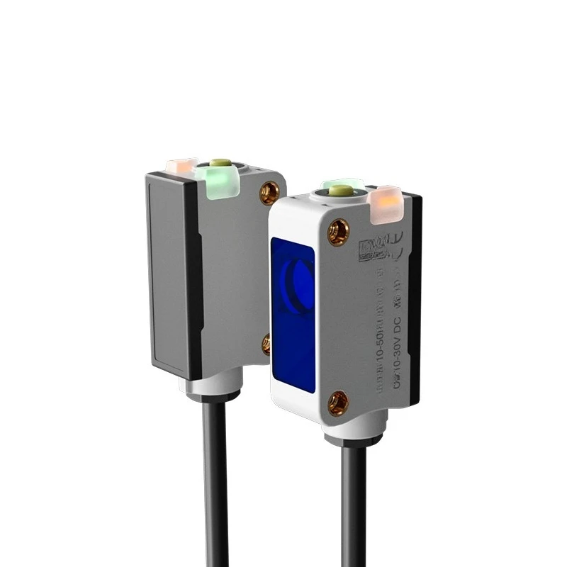 Background Suppress…