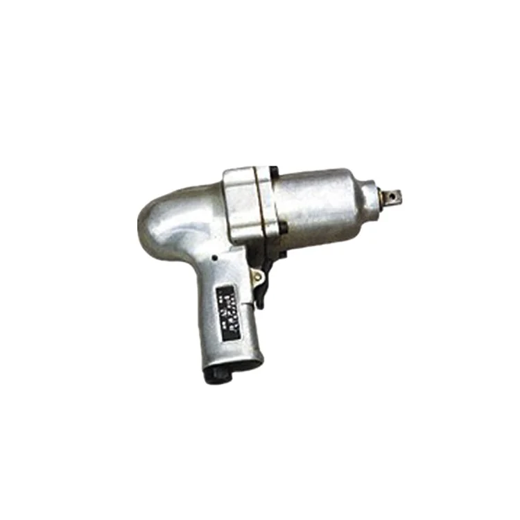 

B16 Air Trigger Pneumatic Tools