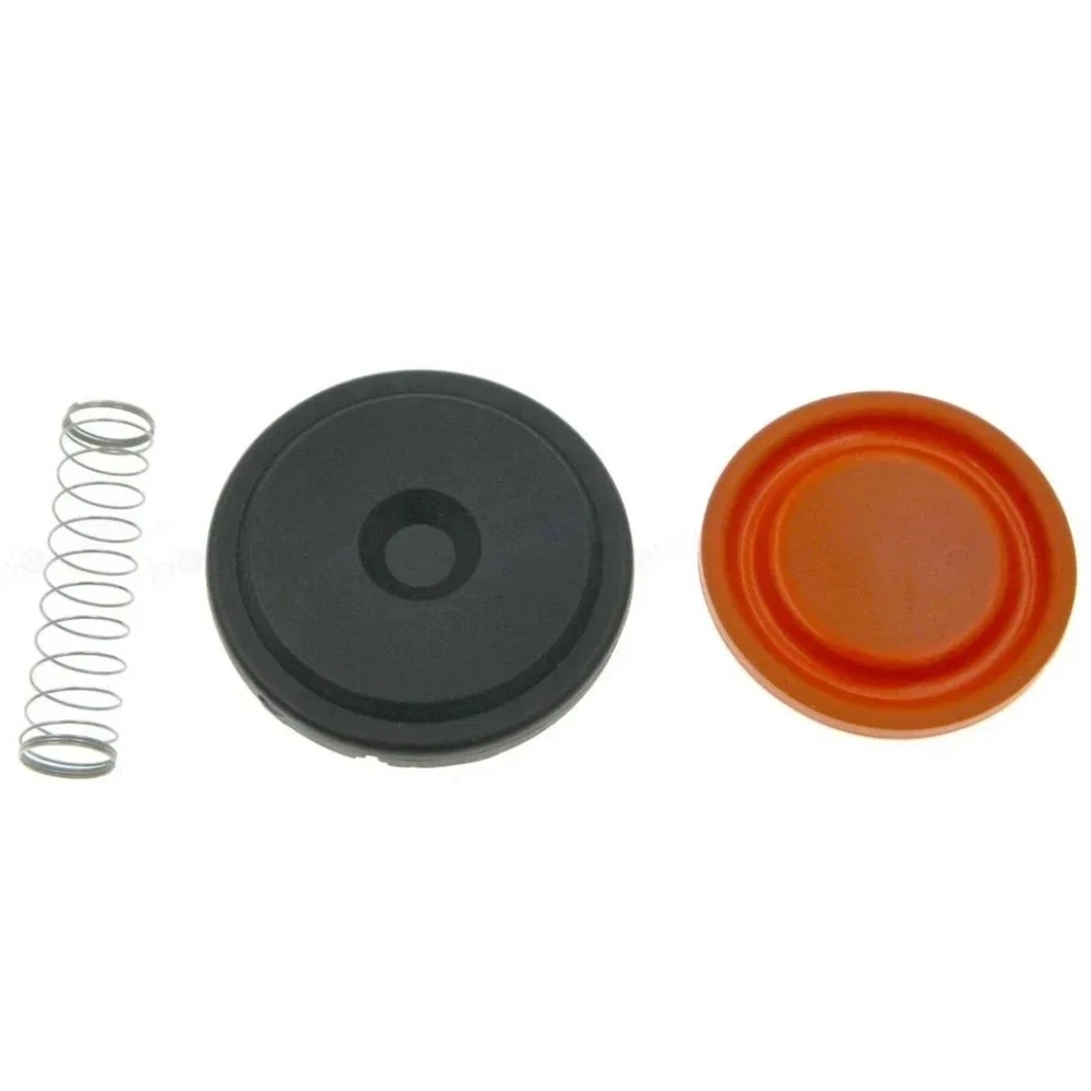 Engine Breather Cap PCV Valve Cover Factory Specifications High Reliability Stable Characteristics Pcv Valve Cover Replacement