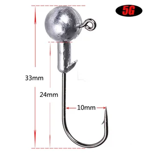 En iyi 10 satış, yem solucanı, yapay-no. 10